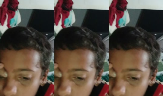 surfistinha_38 TikTok Live — Oct 8, 2026, 9:51 PM