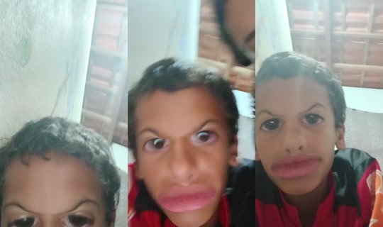surfistinha_38 TikTok Live — Oct 9, 2026, 1:31 AM