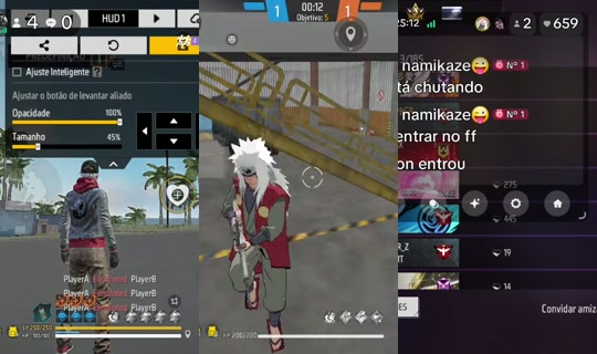 surfistinha_38 TikTok Live — Oct 9, 2026, 11:27 AM