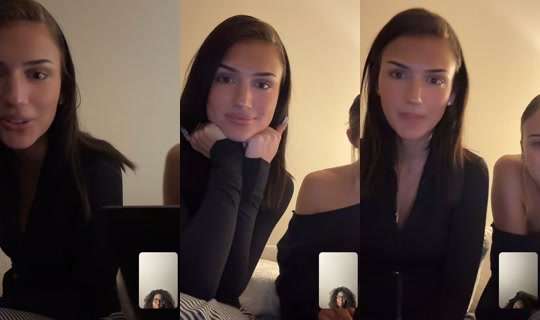 surfsupluvr2003 TikTok Live — Sep 30, 2026, 1:10 AM
