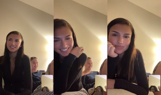 surfsupluvr2003 TikTok Live — Sep 30, 2026, 2:51 AM
