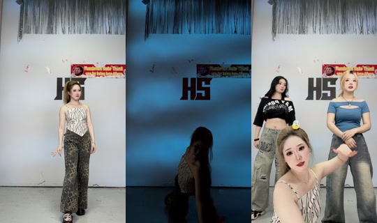 surgeis00 TikTok Live — Oct 1, 2026, 2:13 AM