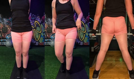 surgtechbarbie TikTok Live — Sep 26, 2026, 5:31 PM