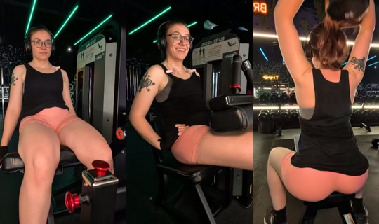surgtechbarbie TikTok Live — Sep 26, 2026, 6:10 PM