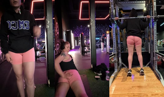 surgtechbarbie TikTok Live — Sep 28, 2026, 7:32 PM