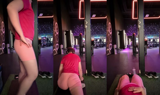 surgtechbarbie TikTok Live — Oct 6, 2026, 3:55 AM