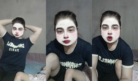 suri25679 TikTok Live — Sep 26, 2026, 10:08 AM