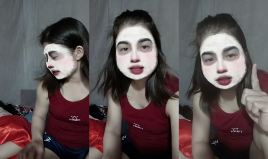 suri25679 TikTok Live — Sep 26, 2026, 2:34 PM