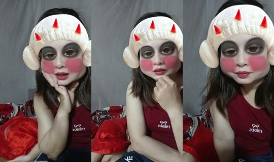 suri25679 TikTok Live — Sep 26, 2026, 4:37 PM