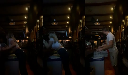surifits TikTok Live — Oct 3, 2026, 9:39 PM