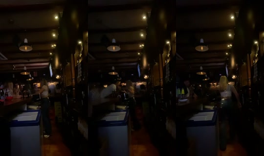 surifits TikTok Live — Oct 3, 2026, 11:26 PM