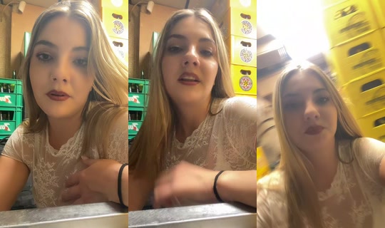 surifits TikTok Live — Oct 4, 2026, 12:10 AM