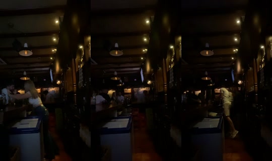 surifits TikTok Live — Oct 4, 2026, 12:25 AM