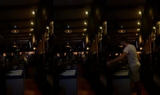 surifits TikTok Live — Oct 4, 2026, 1:15 AM