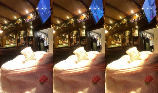 surifits TikTok Live — Oct 7, 2026, 1:30 PM