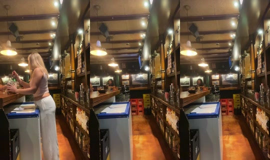 surifits TikTok Live — Oct 7, 2026, 3:12 PM
