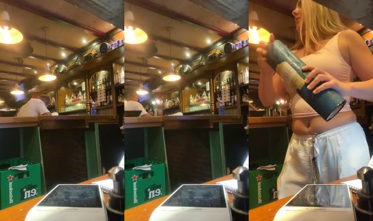 surifits TikTok Live — Oct 7, 2026, 4:35 PM