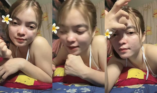 suriratchaichimpl TikTok Live — Aug 23, 2026, 9:00 PM