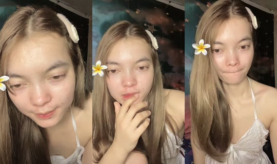 suriratchaichimpl TikTok Live — Aug 23, 2026, 9:41 PM
