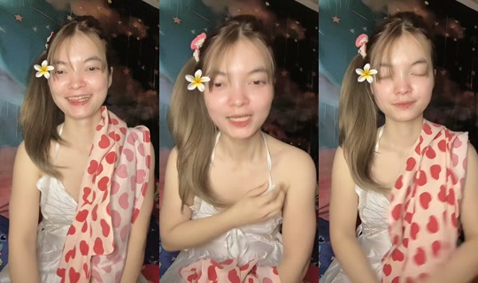 suriratchaichimpl TikTok Live — Aug 23, 2026, 10:15 PM