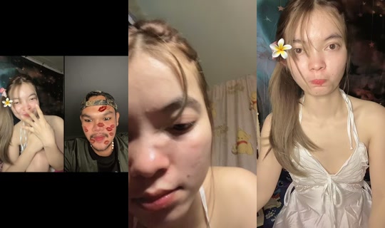 suriratchaichimpl TikTok Live — Aug 23, 2026, 10:45 PM