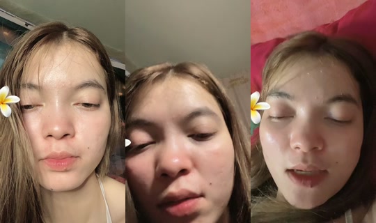 suriratchaichimpl TikTok Live — Aug 23, 2026, 11:35 PM