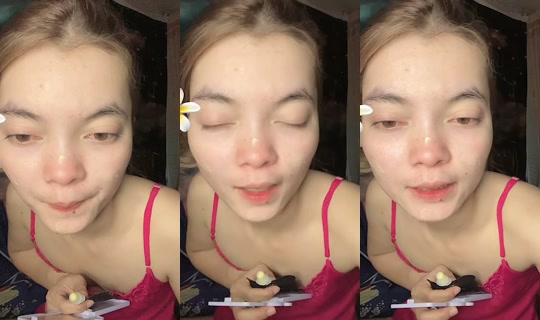suriratchaichimpl TikTok Live — Aug 25, 2026, 1:51 AM
