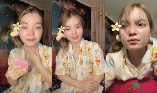 suriratchaichimpl TikTok Live — Aug 27, 2026, 2:09 AM