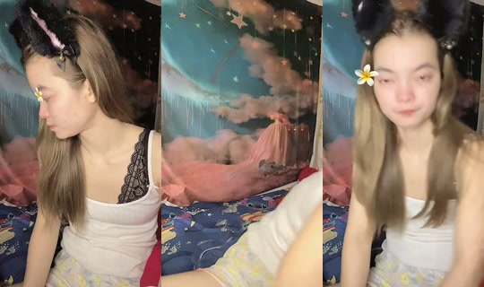 suriratchaichimpl TikTok Live — Aug 28, 2026, 1:46 AM