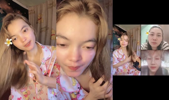 suriratchaichimpl TikTok Live — Aug 29, 2026, 1:50 AM