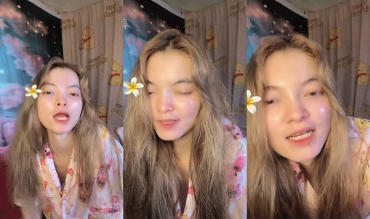 suriratchaichimpl TikTok Live — Aug 29, 2026, 2:06 AM