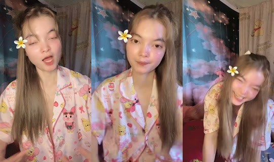 suriratchaichimpl TikTok Live — Aug 29, 2026, 2:38 AM