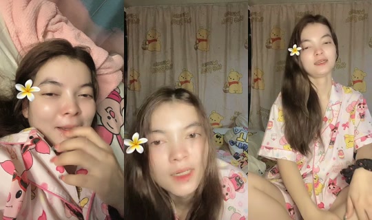 surirhwv1ub TikTok Live — Oct 7, 2026, 10:25 PM