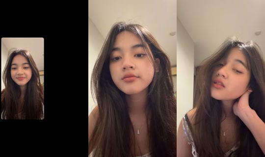 surisung TikTok Live — Oct 3, 2026, 3:18 PM