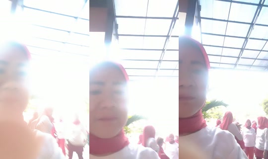 surtika91 TikTok Live — Aug 21, 2026, 11:25 PM
