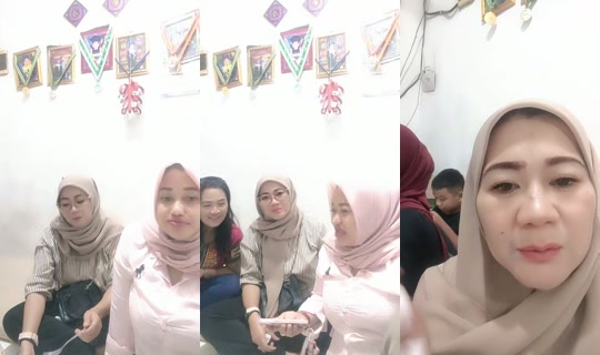 surtika91 TikTok Live — Aug 22, 2026, 1:13 PM