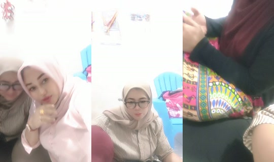 surtika91 TikTok Live — Aug 22, 2026, 1:49 PM