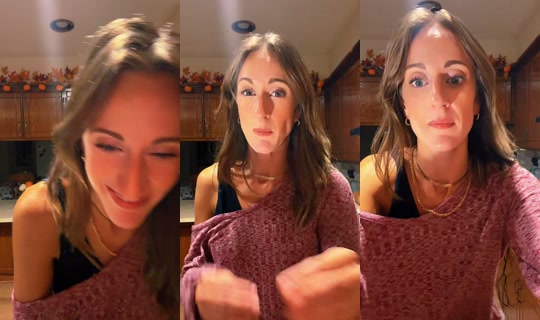 survivingwithshannonn TikTok Live — Sep 26, 2026, 3:03 AM