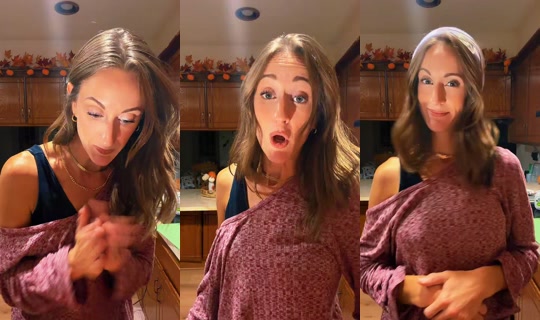 survivingwithshannonn TikTok Live — Sep 26, 2026, 4:44 AM