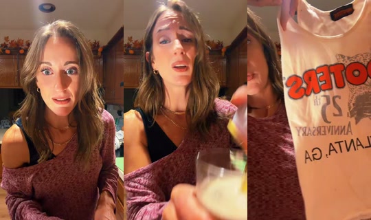 survivingwithshannonn TikTok Live — Sep 26, 2026, 5:34 AM