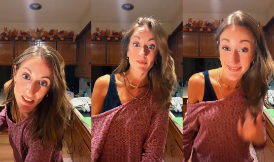 survivingwithshannonn TikTok Live — Sep 26, 2026, 6:25 AM