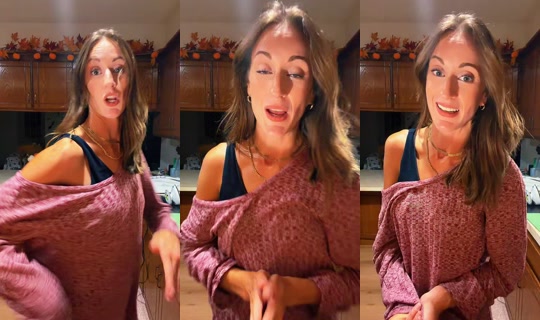 survivingwithshannonn TikTok Live — Sep 26, 2026, 7:15 AM