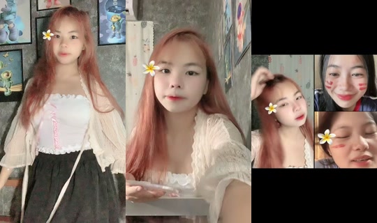sury_550 TikTok Live — Sep 26, 2026, 3:44 AM