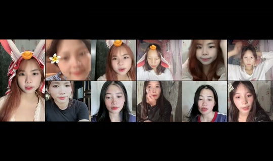 sury_550 TikTok Live — Sep 26, 2026, 4:34 AM