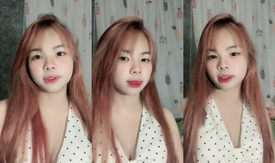 sury_550 TikTok Live — Sep 26, 2026, 8:01 AM