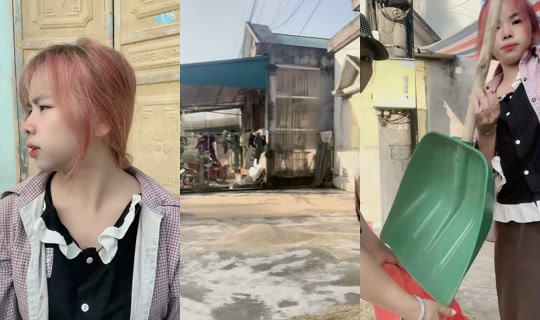 sury_550 TikTok Live — Sep 26, 2026, 9:31 AM
