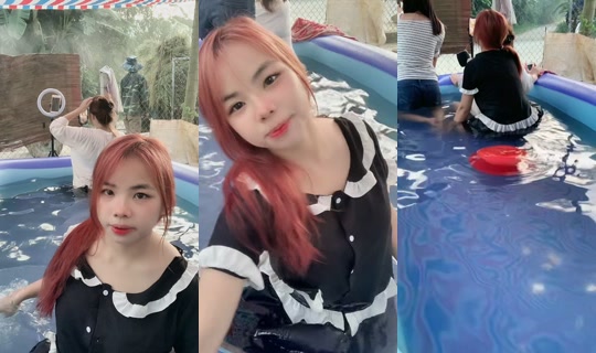 sury_550 TikTok Live — Sep 26, 2026, 10:15 AM