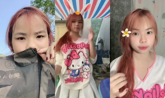sury_550 TikTok Live — Sep 26, 2026, 10:50 AM