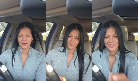 surysramos0 TikTok Live — Aug 21, 2026, 9:19 PM