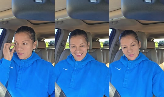 surysramos0 TikTok Live — Aug 22, 2026, 9:31 PM
